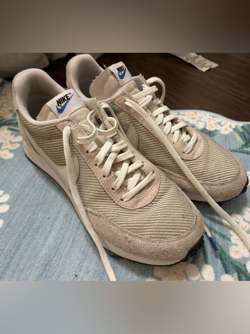 Nike Air Tailwind 79 SE Sneakers